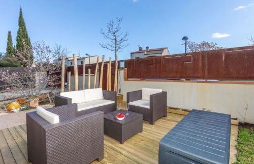 Holiday Home Ullastreta by Interhome - Foto 6