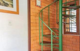 Buzios Casa #6 - Foto 7