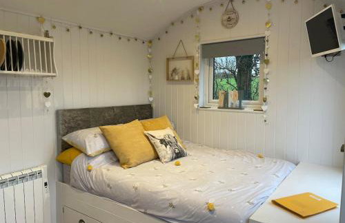 Hillview Haven - Photo 7