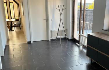 Ferienwohnung Bodensee Nähe - Foto 18