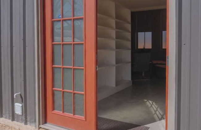 Gorgeous Guesthouse Near Amazing Downtown - Foto 38