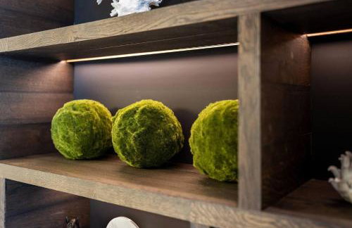 Lux Manor Sleeps 30 - Pool Sauna Hot Tub Cave - Foto 79