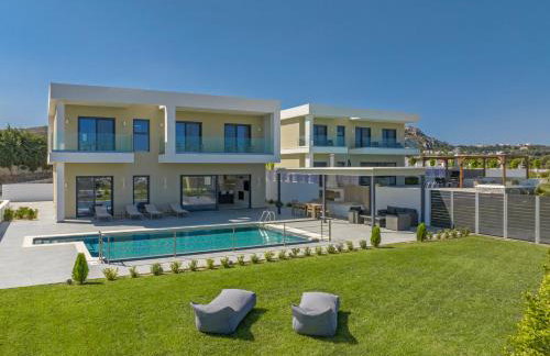 Mont Fleury Resort - Foto 54