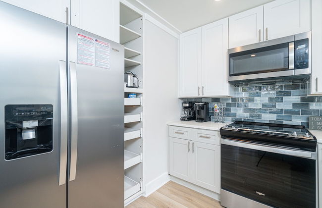 Paradise Palms - Foto 11