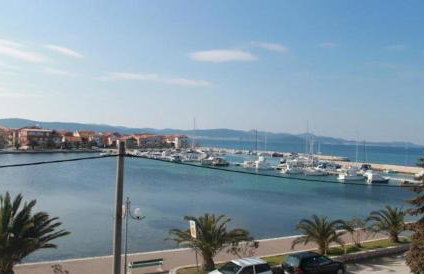 Apartman Damir - Photo 18