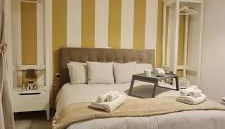 La Casetta del Borgo - Foto 2