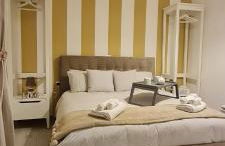 La Casetta del Borgo - Foto 2