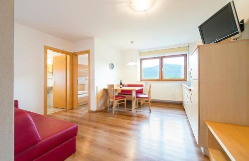 Residence Hoferhof - Foto 14