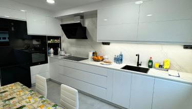 Cortiñas - Foto 5, stove, pet friendly, minibar