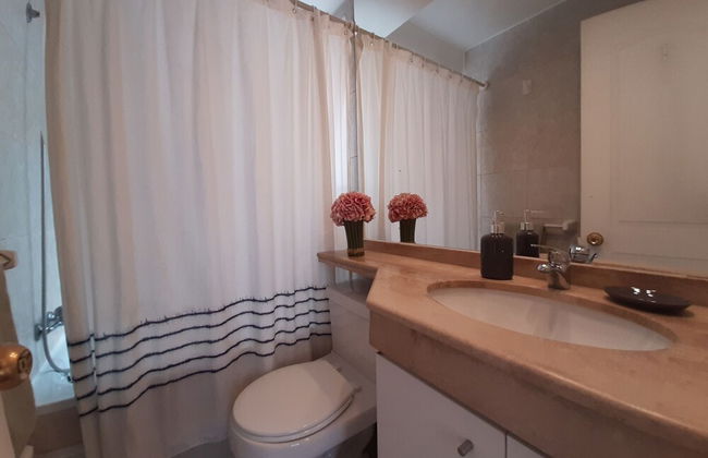 Living Pastene - Foto 24