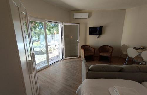 Herdade do Montinho - Foto 19