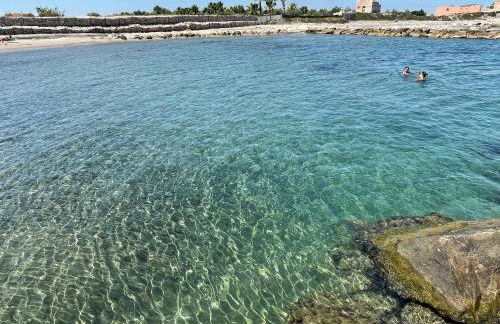 Maioliche Apartment - Foto 50