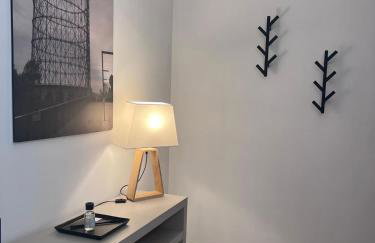 Appartamento Eataly - Photo 1
