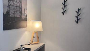 Appartamento Eataly - Foto 1