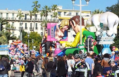 Chill Out Apartment, 2 mins from beach - Foto 25