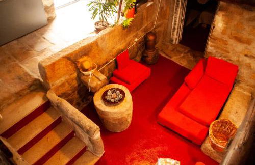 Quintinha Viçosa - Foto 22