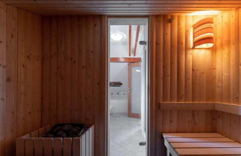 Casa Pauliana - Photo 44