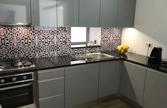 Povoa do Mar - Foto 18