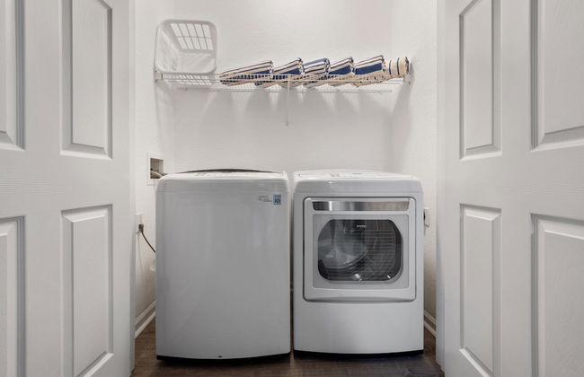 Mickey s Hideaway Windsor Hills Resort - Foto 18