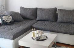 Apartman Aura - Foto 1