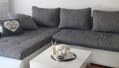 Apartman Aura - Foto 1