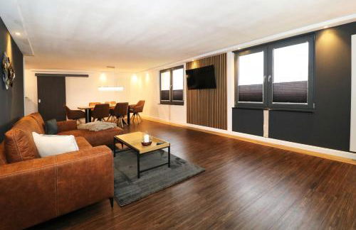 Ferienwohnung 5 - Photo 1