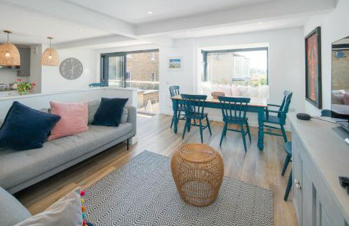 Jumble Cottage - Photo 45