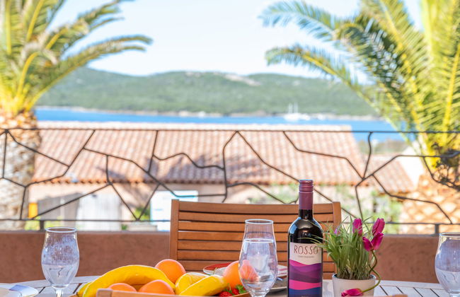 Il Fjordo bilo (PPZ164) - Foto 18