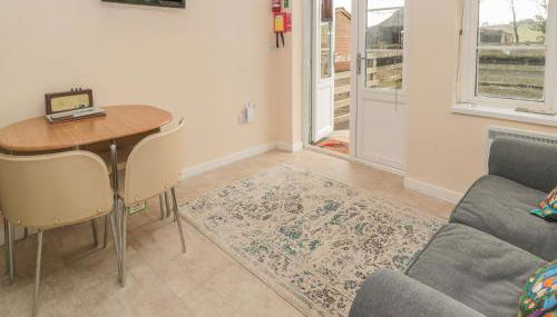 Vallum Kiosk - Photo 3