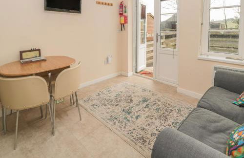 Vallum Kiosk - Foto 3