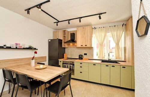 Holiday house Vento - Foto 16