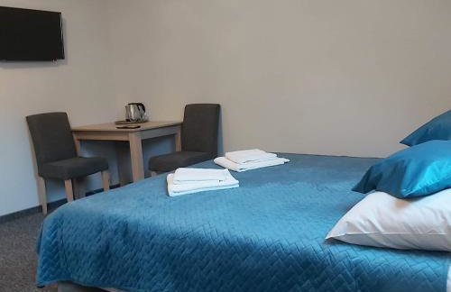 Pokoje U lalusia - Foto 15