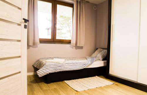 Sworne Zacisze - Foto 13