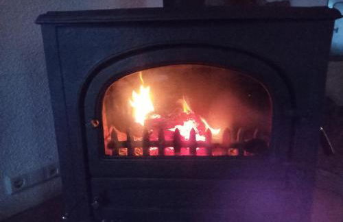 Ferienwohnung Urlaubsbasis Renate - Foto 15