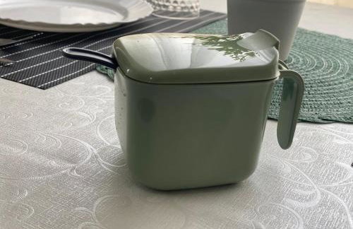 Apê 10 - Espaço Inteiro em Guarapuava - Foto 37