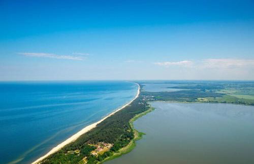 Comfortable Holiday Home Near Lake Jamno - Foto 22