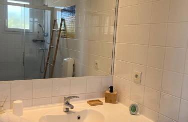 Le Bord du Lac - Foto 12