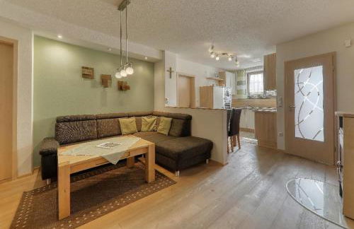 Wofahanslhof - Foto 42