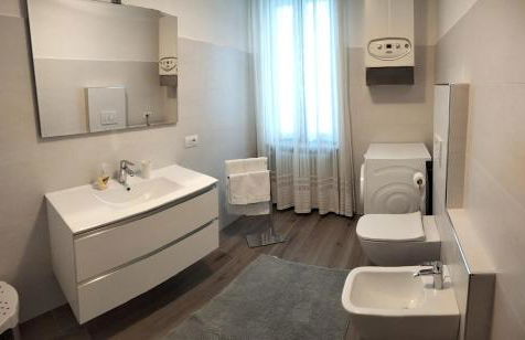 Apartment Serena - Photo 8