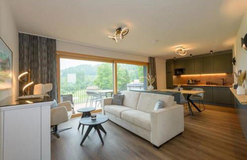 GutsAlm Harlachberg - Foto 2