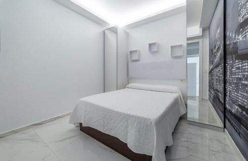 Villa Monarca - Foto 35