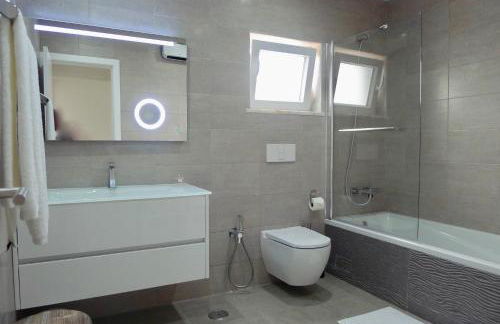 Villa Bellevue - Foto 31