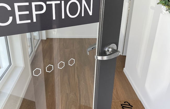 Botanic City Apartments - Foto 3