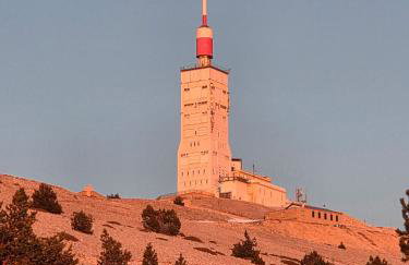Les Gites du Mont Ventoux - Foto 71