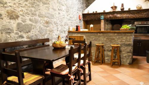 Casa da Edite - Foto 3