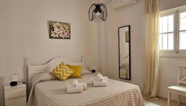 CASA BLANCA-Parking gratis - Foto 3, towels