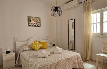 CASA BLANCA-Parking gratis - Foto 3