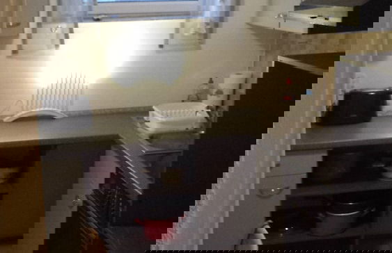 Monteurzimmer & Ferienwohnung G. Klement - Foto 12