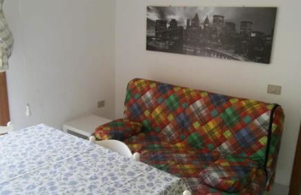 Villa del Palmeto - Foto 19