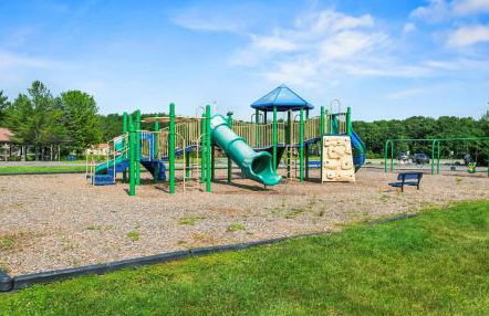 Sleeps 13 Private Sauna Hot Tub Game Room - Foto 78